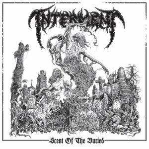 ดาวน์โหลดและฟังเพลง Sinister Incantation พร้อมเนื้อเพลงจาก Interment