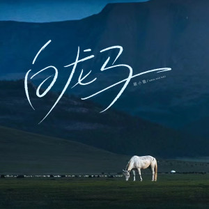 Album 白龙马 from 萌小猫