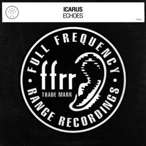 ดาวน์โหลดและฟังเพลง Echoes พร้อมเนื้อเพลงจาก Icarus