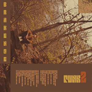 ดาวน์โหลดและฟังเพลง nosering (Explicit) พร้อมเนื้อเพลงจาก brakence