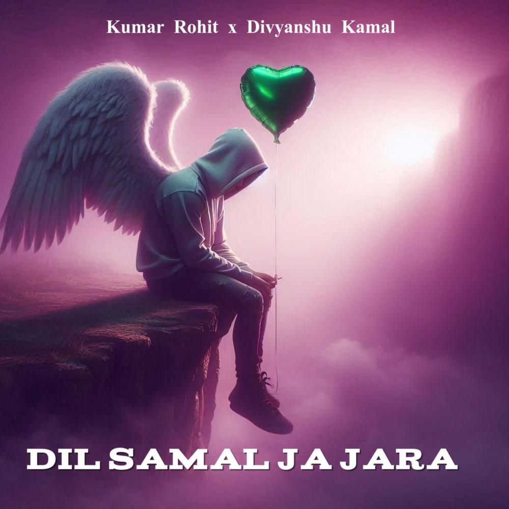 Dil Samal Ja Jara