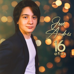 ดาวน์โหลดและฟังเพลง Tengo Que Olvidarte พร้อมเนื้อเพลงจาก Jose Andres