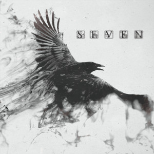 Dengarkan Skyline Divided lagu dari Seven（欧美） dengan lirik
