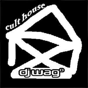 Dengarkan Cult House (MxP Project Remix Extended) lagu dari DJ Wag dengan lirik