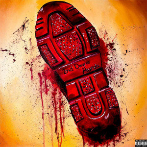 Listen to Long Live Jose (Explicit) song with lyrics from E Murda