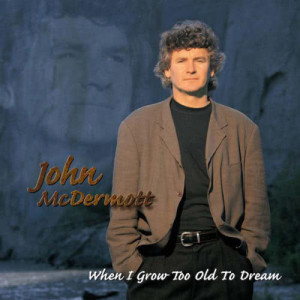 ดาวน์โหลดและฟังเพลง Annie Laurie พร้อมเนื้อเพลงจาก John McDermott