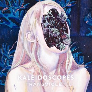 ดาวน์โหลดและฟังเพลง Don't Put It On Me พร้อมเนื้อเพลงจาก Transviolet