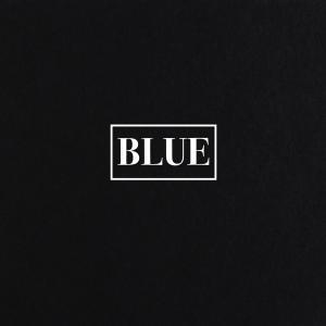 GARDEN的專輯Blue
