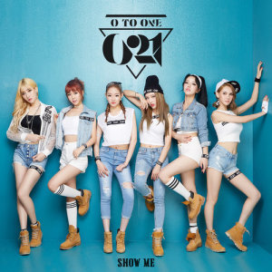 ดาวน์โหลดและฟังเพลง SHOW ME พร้อมเนื้อเพลงจาก O21