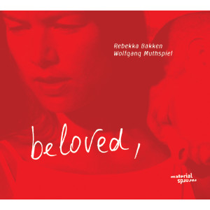 收听Rebekka Bakken的No Innocence歌词歌曲