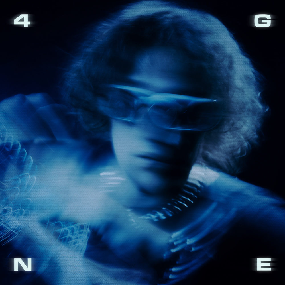 N!TRO (Explicit)