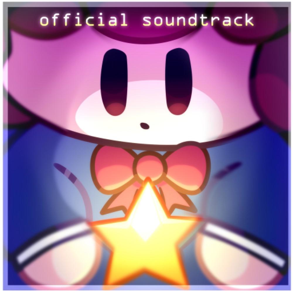 StarNight (Boost) [Old] (feat. Daxx & Not_wingow)