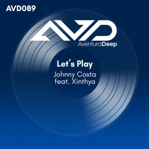 收聽Johnny Costa的Let's Play (Radio Vocal Edit)歌詞歌曲