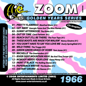 ดาวน์โหลดและฟังเพลง Green Green Grass Of Home พร้อมเนื้อเพลงจาก Tom Jones