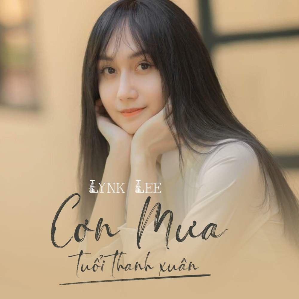 Nắm Chặt Tay Anh Nhé