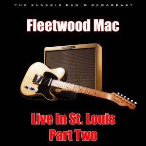 ดาวน์โหลดและฟังเพลง Tusk พร้อมเนื้อเพลงจาก Fleetwood Mac