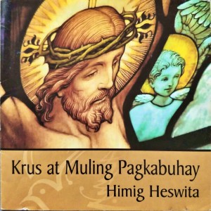 Listen to Himig 5 song with lyrics from Bobby Buenconsejo