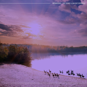 ดาวน์โหลดและฟังเพลง Rhythm of Desire พร้อมเนื้อเพลงจาก Lafoliedamour