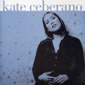 ดาวน์โหลดและฟังเพลง All That I Want Is U พร้อมเนื้อเพลงจาก Kate Ceberano