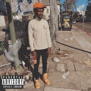 ดาวน์โหลดและฟังเพลง Doves (Explicit) พร้อมเนื้อเพลงจาก Sker McGurt