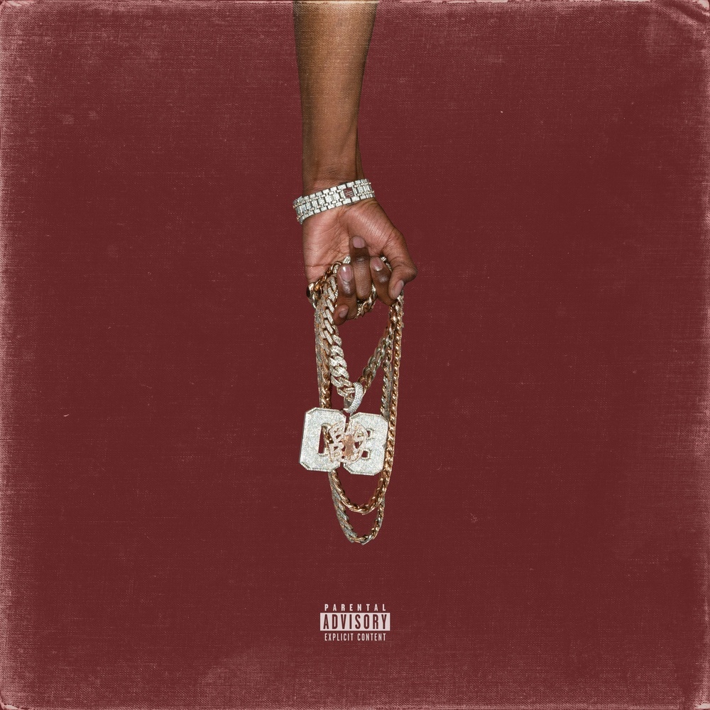 Flyest in The City (feat. Jeremih) (Explicit)
