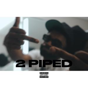 2 Piped (Explicit)