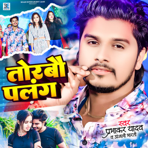 Album Torbau Palang from Prabhakar Yadav