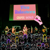 default album img