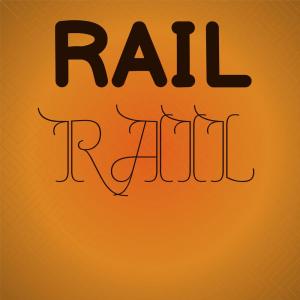 Listen to Task Ownership song with lyrics from Bril Lood