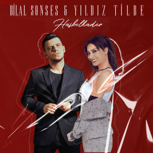 收听Bilal Sonses的Hasbelkader歌词歌曲