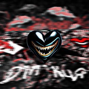 NuhnyahHeart的專輯D’NT KUЯ SLOWED (Slowed Version) (Explicit)