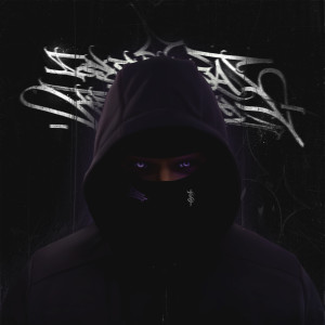Listen to No Hook (Explicit) song with lyrics from Tsb