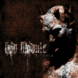 Album Rituals from God Module