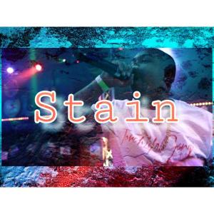 Torch的專輯Stain