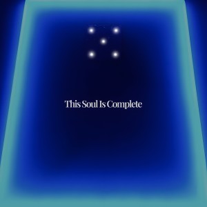收聽The Sea Is Calling的Tanpa Ragu歌詞歌曲