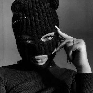 Listen to Окей (prod.slatter|Explicit) song with lyrics from RAUF HATTAB