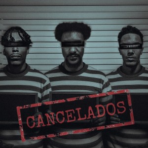 Listen to SÓSIA (Explicit) song with lyrics from eomath