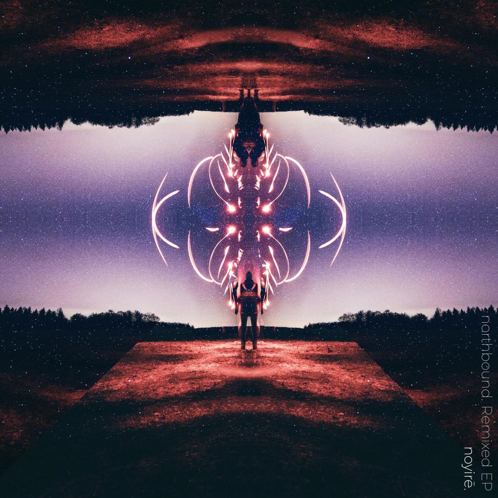 Finisterre (Reinterpretation|CN:VX Remix)