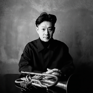三宅純 ดาวน์โหลดและฟังเพลงฮิตจาก 三宅純