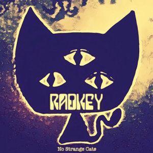 ดาวน์โหลดและฟังเพลง P.A.W พร้อมเนื้อเพลงจาก Radkey