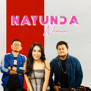 Album Nemen (Cover) from Nayunda