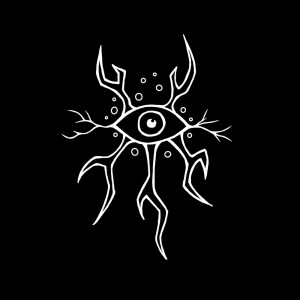 Dengarkan Isekai lagu dari RJ Pasin dengan lirik