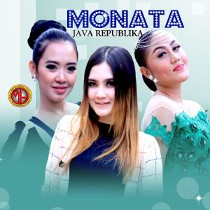 Album Om Monata Java Republika from Various Artists