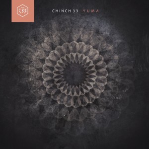 Listen to Mayhem (Explicit) song with lyrics from Chinch 33