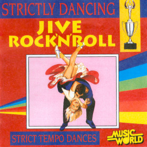 收聽Brisbane Ballroom Dance Combo的Hip to Be Square歌詞歌曲