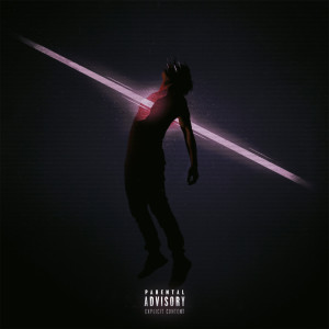 Album your loss is stuck inside my mind. (Explicit) from kindawish.x