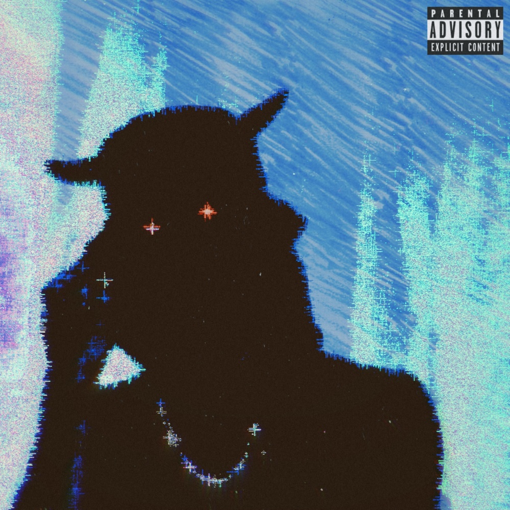 Uppercutz (Explicit)