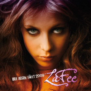 ดาวน์โหลดและฟังเพลง Der Regen Fällt (Akustik Goodbye Mix 2009) พร้อมเนื้อเพลงจาก Lafee