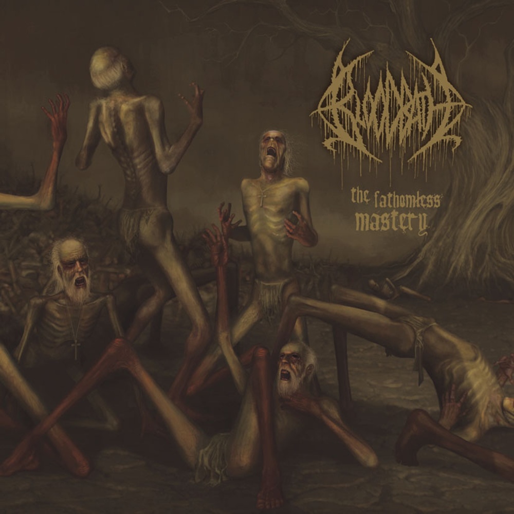 Wretched Human Mirror