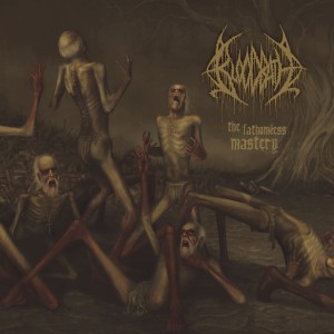 ดาวน์โหลดและฟังเพลง Iesous พร้อมเนื้อเพลงจาก Bloodbath